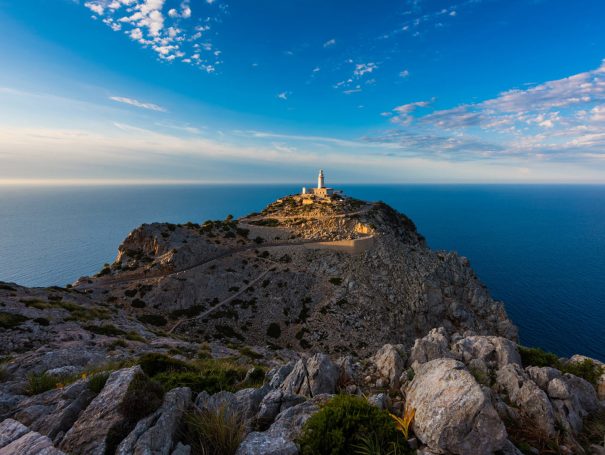 Mallorca
